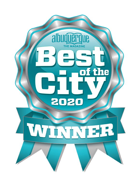 Best of The City 2019