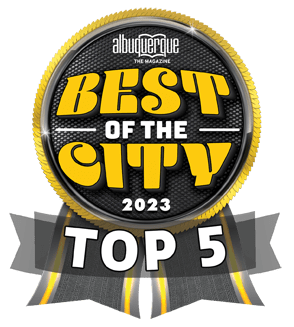Best of The City 2019