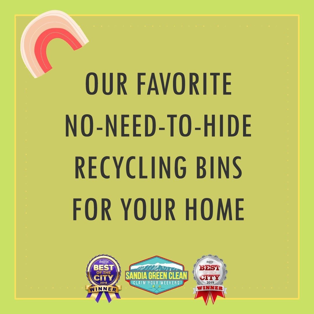 Our-Favorite-No-Need-To-Hide-Recycling-Bins-for-Your-Home