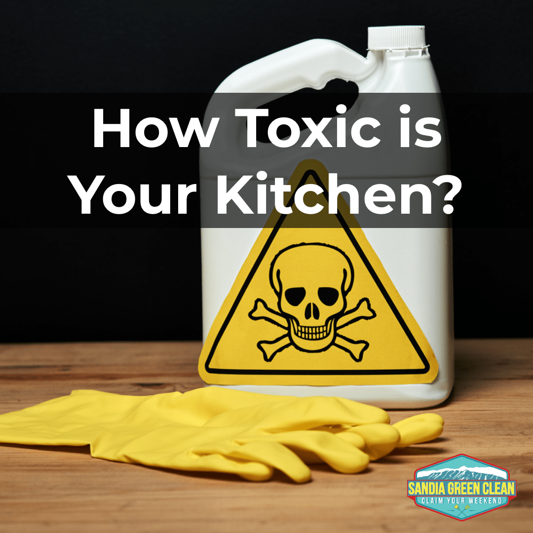 https://150116797.v2.pressablecdn.com/wp-content/uploads/How-toxic-is-my-kitchen_.png