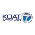 KOAT Action News Logo